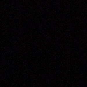 Meet your Posher, Dan